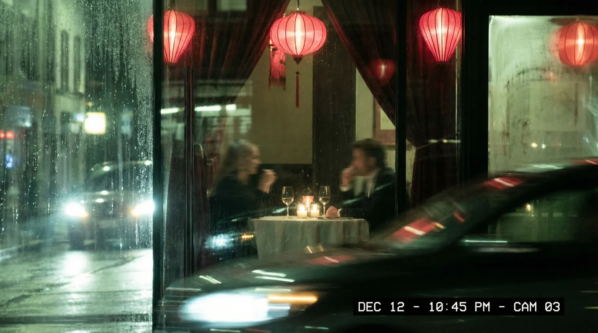 黑料暗网 - 密会现场偷拍